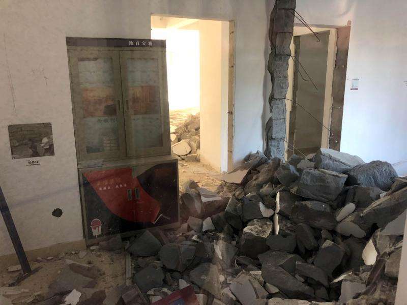 裝修垃圾清運(yùn)