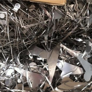 工廠(chǎng)廢料回收