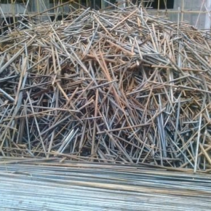 工廠(chǎng)廢料回收