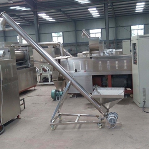 工廠(chǎng)設(shè)備回收