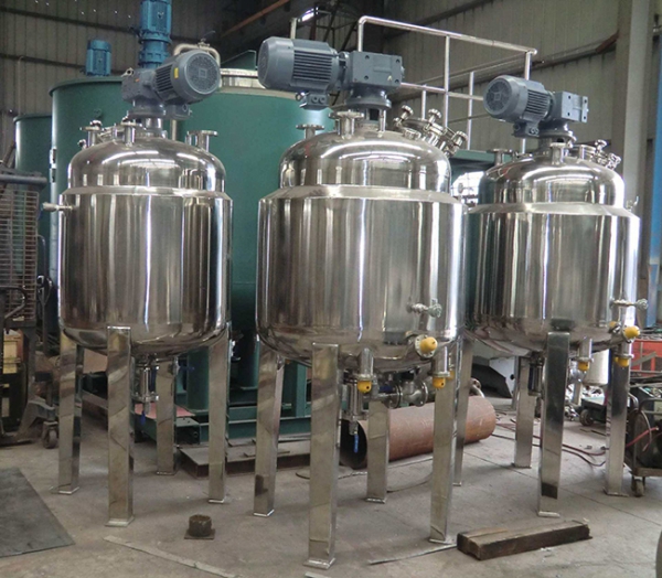 工廠設(shè)備回收