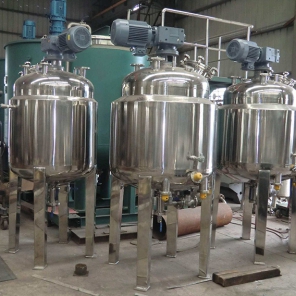 工廠(chǎng)設(shè)備回收