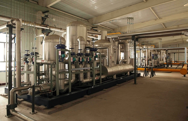 工廠設(shè)備回收