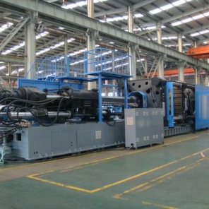 工廠(chǎng)設(shè)備回收