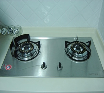 酒店設(shè)備回收