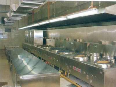 酒店設(shè)備回收