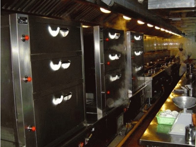 酒店設(shè)備回收