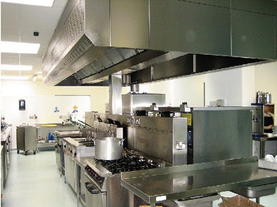 酒店設(shè)備回收