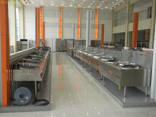 酒店設(shè)備回收